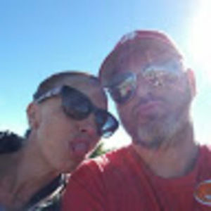 Meet your Posher, Angus